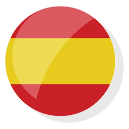 Español