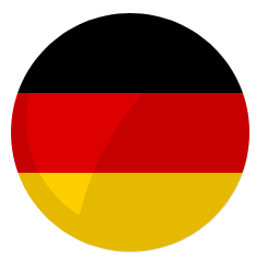 Deutsch