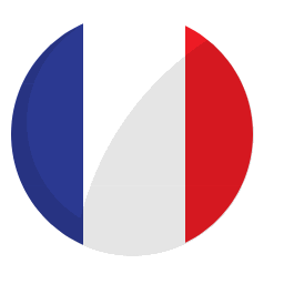 Français